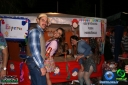 DSC04824.jpg