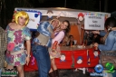 DSC04825.jpg