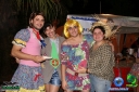 DSC04826.jpg