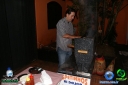 DSC04827.jpg