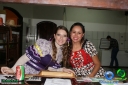 DSC04829.jpg