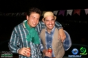 DSC04831.jpg