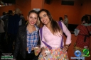 Filename=DSC04832.jpg
Filesize=93KiB
Dimensions=790x527
Date added=May 19, 2013 DSC04832.jpg