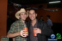 Filename=DSC04833.jpg
Filesize=81KiB
Dimensions=790x527
Date added=May 19, 2013 DSC04833.jpg