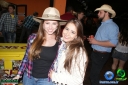 Filename=DSC04841.jpg
Filesize=106KiB
Dimensions=790x527
Date added=May 19, 2013 DSC04841.jpg