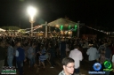 Filename=DSC04844.jpg
Filesize=83KiB
Dimensions=790x527
Date added=May 19, 2013 DSC04844.jpg