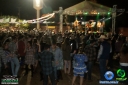 Filename=DSC04846.jpg
Filesize=96KiB
Dimensions=790x527
Date added=May 19, 2013 DSC04846.jpg