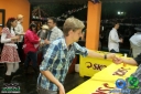 Filename=DSC04847.jpg
Filesize=103KiB
Dimensions=790x527
Date added=May 19, 2013 DSC04847.jpg