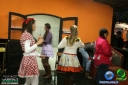 Filename=DSC04848.jpg
Filesize=90KiB
Dimensions=790x527
Date added=May 19, 2013 DSC04848.jpg