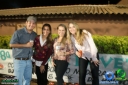 Filename=DSC04849.jpg
Filesize=97KiB
Dimensions=790x527
Date added=May 19, 2013 DSC04849.jpg
