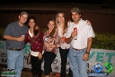 Filename=DSC04850.jpg
Filesize=107KiB
Dimensions=790x527
Date added=May 19, 2013 DSC04850.jpg