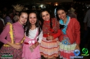Filename=DSC04851.jpg
Filesize=125KiB
Dimensions=790x527
Date added=May 19, 2013 DSC04851.jpg