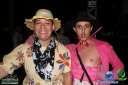 Filename=DSC04852.jpg
Filesize=95KiB
Dimensions=790x527
Date added=May 19, 2013 DSC04852.jpg