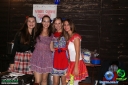 Filename=DSC04855.jpg
Filesize=110KiB
Dimensions=790x527
Date added=May 19, 2013 DSC04855.jpg