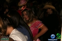 Filename=DSC04858.jpg
Filesize=67KiB
Dimensions=790x527
Date added=May 19, 2013 DSC04858.jpg