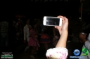 Filename=DSC04862.jpg
Filesize=50KiB
Dimensions=790x527
Date added=May 19, 2013 DSC04862.jpg