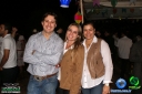 Filename=DSC04864.jpg
Filesize=96KiB
Dimensions=790x527
Date added=May 19, 2013 DSC04864.jpg