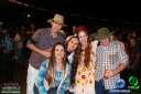 Filename=DSC04867.jpg
Filesize=104KiB
Dimensions=790x527
Date added=May 19, 2013 DSC04867.jpg