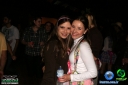 Filename=DSC04869.jpg
Filesize=71KiB
Dimensions=790x527
Date added=May 19, 2013 DSC04869.jpg