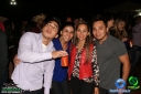 Filename=DSC04870.jpg
Filesize=86KiB
Dimensions=790x527
Date added=May 19, 2013 DSC04870.jpg