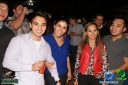 Filename=DSC04871.jpg
Filesize=100KiB
Dimensions=790x527
Date added=May 19, 2013 DSC04871.jpg