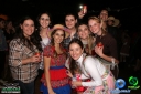 Filename=DSC04875.jpg
Filesize=104KiB
Dimensions=790x527
Date added=May 19, 2013 DSC04875.jpg