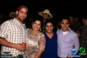 Filename=DSC04877.jpg
Filesize=94KiB
Dimensions=790x527
Date added=May 19, 2013 DSC04877.jpg