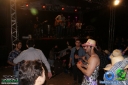 DSC04878.jpg
