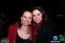 DSC04883.jpg