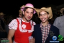 DSC04884.jpg