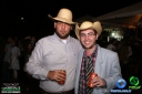 DSC04886.jpg