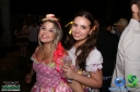 DSC04890.jpg