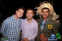 DSC04892.jpg