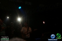 DSC04893.jpg