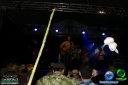 DSC04896.jpg