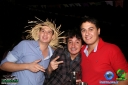 DSC04897.jpg
