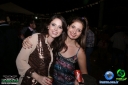 DSC04898.jpg