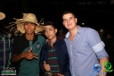 DSC04899.jpg