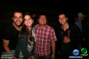 DSC04900.jpg
