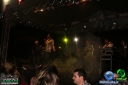 DSC04901.jpg