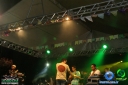 DSC04903.jpg