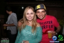 DSC04906.jpg