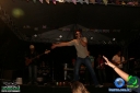 DSC04913.jpg