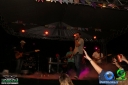 DSC04914.jpg