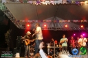DSC04918.jpg
