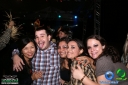 DSC04925.jpg