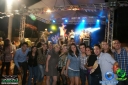 DSC04926.jpg