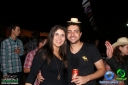 DSC04930.jpg