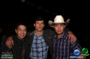 DSC04934.jpg