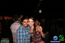 DSC04935.jpg